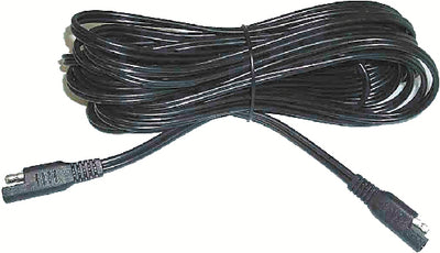QUICK DISCONNECT ASSEMBLY (PANTHER)