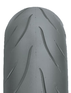 SPORTMAX QUALIFIER (DUNLOP)