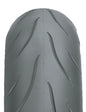 SPORTMAX QUALIFIER (DUNLOP)