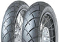 TRAILMAX TR91 (DUNLOP)