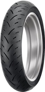 SPORTMAX<sup>&reg;</sup> GPR-300 - RADIAL (DUNLOP)