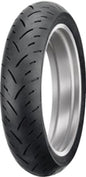 SPORTMAX<sup>&reg;</sup> GPR-300 - RADIAL (DUNLOP)