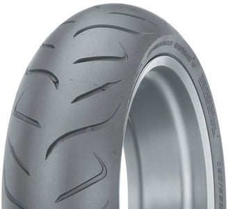 SPORTMAX ROADSMART&trade; II (DUNLOP)