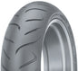 SPORTMAX ROADSMART&trade; II (DUNLOP)
