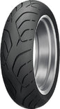 SPORTMAX ROADSMART&trade; III (DUNLOP)