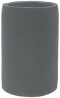 FOAM PRE-FILTERS FOR POLARIS (EMGO)