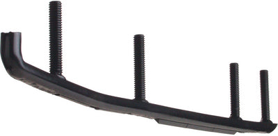 TRAIL BLAZER IV™ WEAR BAR (WOODYS SLED)