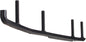 TRAIL BLAZER IV™ WEAR BAR (WOODYS SLED)