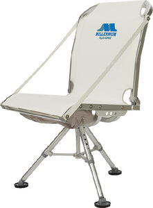MARINE DECK CHAIR (MILLENNIUM MARINE)