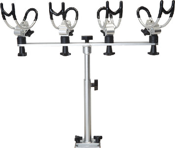 SPYDERLOK ROD HOLDER (MILLENIUM)