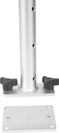 SPYDERLOK ADDITIONAL BASE PLATE (MILLENIUM)