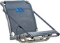 SW100 SALTWATER SERIES COMFORTMAX SEAT (MILLENIUM)