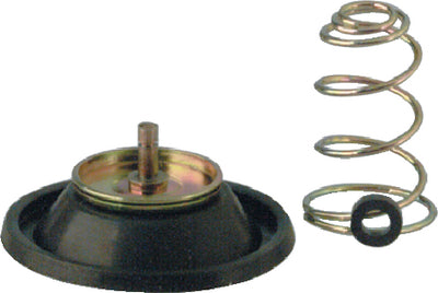 AIR CUT-OFF VALVE (K&L)