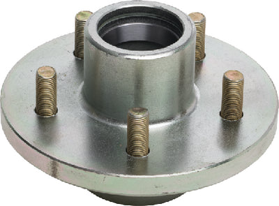 SINGLE BOXED HUB, IDLER (UFP)