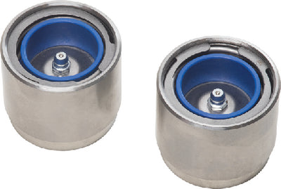 STAINLESS STEEL PROTECTOR KIT (UFP)