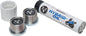 VAULT SERVICE KIT (UFP)