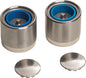 TRAILER BUDDY "SPECIAL" PROTECTOR & CAP (UFP)