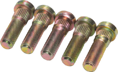 STUD KIT (UFP)