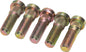 STUD KIT (UFP)