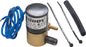 SOLENOID REPLACEMENT KIT (DEXTER)