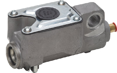 MASTER CYLINDER REPLACEMENT KIT (DEXTER)
