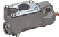 MASTER CYLINDER REPLACEMENT KIT (DEXTER)