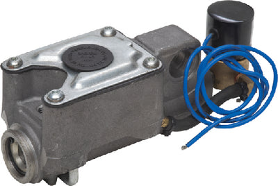 MASTER CYLINDER REPLACEMENT KIT (DEXTER)