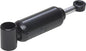 SHOCK ABSORBER REPLACEMENT KIT (DEXTER)
