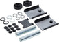 ROLLER PIN AND PAD REPLACEMENT KIT (DEXTER)