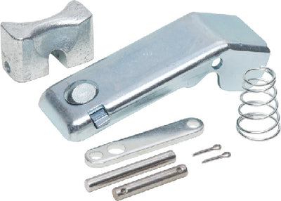 ACTUATOR LATCH REPLACEMENT KIT (UFP)