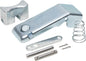 ACTUATOR LATCH REPLACEMENT KIT (UFP)