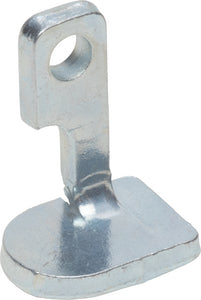ACTUATOR LOCKOUT KIT (UFP)