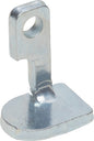 ACTUATOR LOCKOUT KIT (UFP)