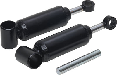 ACTUATOR SHOCK ABSORBER REPLACEMENT KIT (UFP)