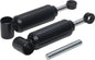 ACTUATOR SHOCK ABSORBER REPLACEMENT KIT (UFP)