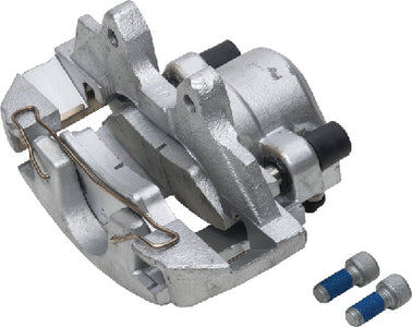 CALIPER REPLACEMENT KIT (UFP)