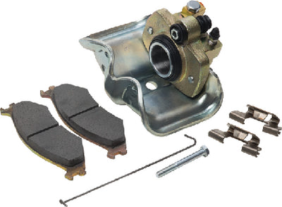 CALIPER REPLACEMENT KIT, OLD STYLE (UFP)