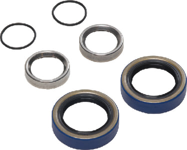 AXLE SPINDO SEAL KIT (UFP)