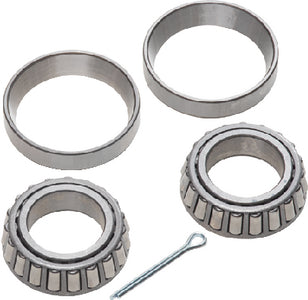 AXLE BEARING KIT (UFP)