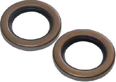 AXLE SEAL KIT (UFP)
