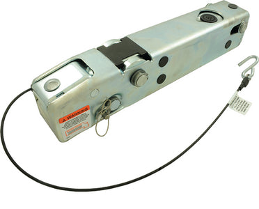 ACTUATOR INNER MEMBER (DEXTER)