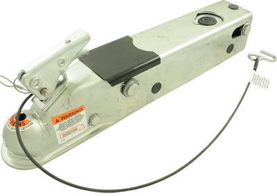 ACTUATOR INNER MEMBER (DEXTER)