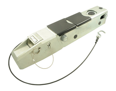 ACTUATOR INNER MEMBER (DEXTER)