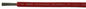 PRIMARY TINNED COPPER WIRE (COBRA WIRE)