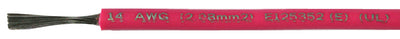 PRIMARY TINNED COPPER WIRE (COBRA WIRE)