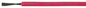 PRIMARY TINNED COPPER WIRE (COBRA WIRE)