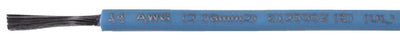 PRIMARY TINNED COPPER WIRE (COBRA WIRE)