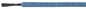 PRIMARY TINNED COPPER WIRE (COBRA WIRE)