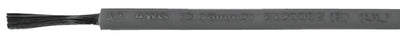 PRIMARY TINNED COPPER WIRE (COBRA WIRE)