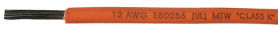PRIMARY TINNED COPPER WIRE (COBRA WIRE)